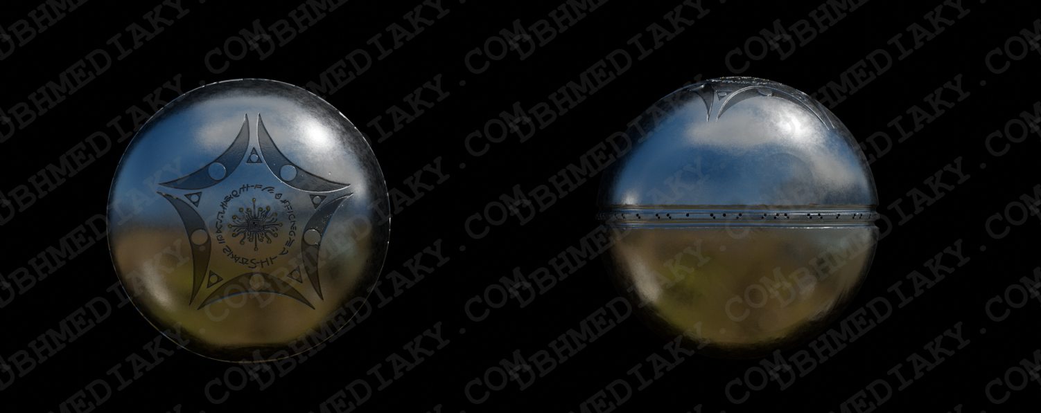 3D Graphics