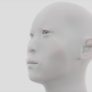 Milk Man